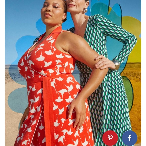 COPY - My Target Haul!!! DVFxTarget - Picture 6 of 11